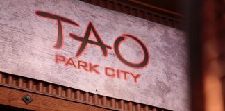 Sundance: Where do movie stars party