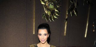 Beauty And Essex NYC